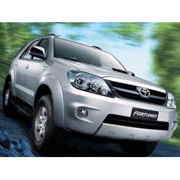 โครงกันชนหน้า-คานในกันชนหน้า-toyota-vigo-fortuner-วีโก้-ฟอร์จูนเนอร์-2004-2014-4wd-ขางอ-bangplusonline