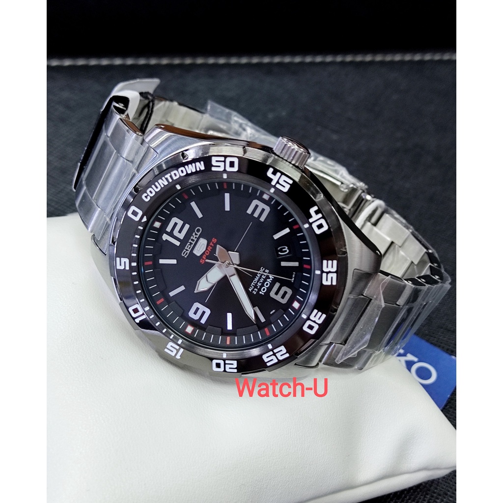Srpb81k1 shop