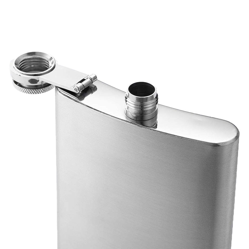 koala-flask-w-funnel-ขวดใส่เครื่องดื่ม-รุ่น-960479
