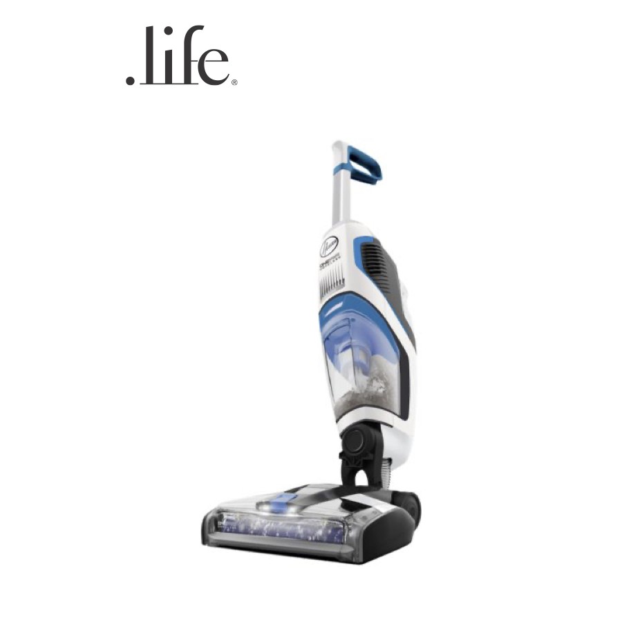 hoover-เครื่องดูดฝุ่นถูพื้น-3in1-รุ่น-floormate-jet-by-dotlife