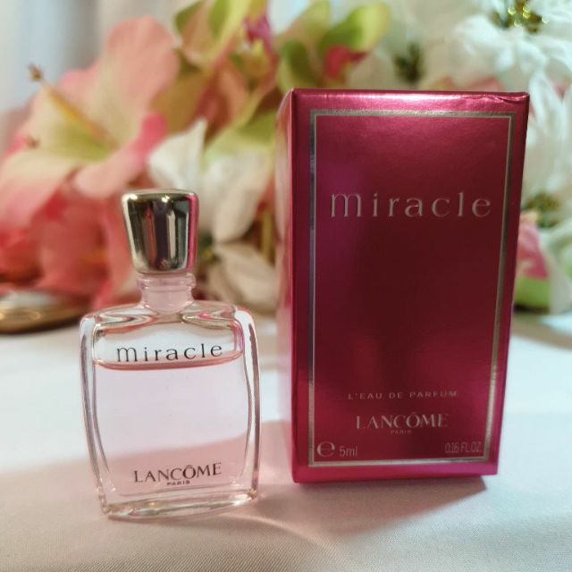 lancome-miracle-5ml-30-ml