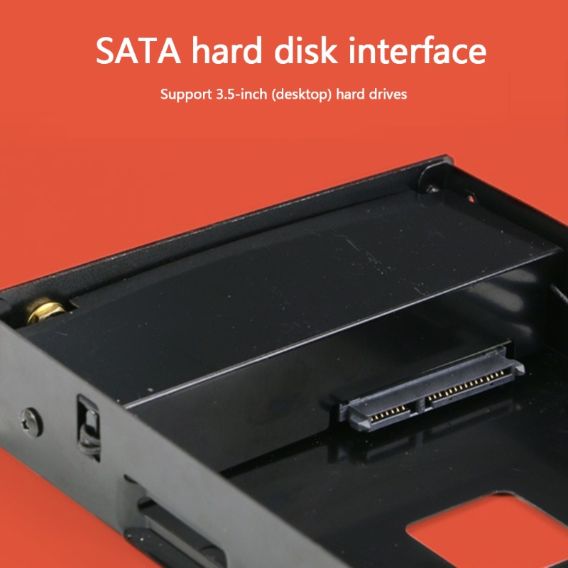 Vik Blueendless HDD Enclosure กล่องแบบพกพา NAS Storage Super Speed USB ...