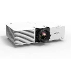 projector-epson-eb-l510u