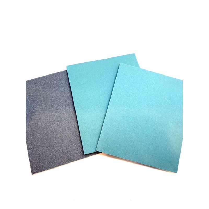 safe-amp-tough-กระดาษทรายฟองน้ำขัดละเอียด-งานโมเดลขนาด-11-5-x14cm