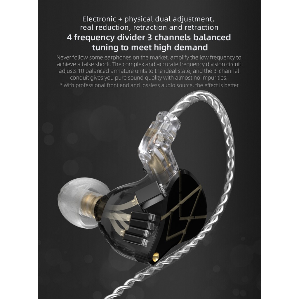 kz-asx-20-ba-units-hifi-in-ear-bass-หูฟังเสียงรบกวน-kz-zsx-zax-zsn-pro-x-zst-x-cca-ca16