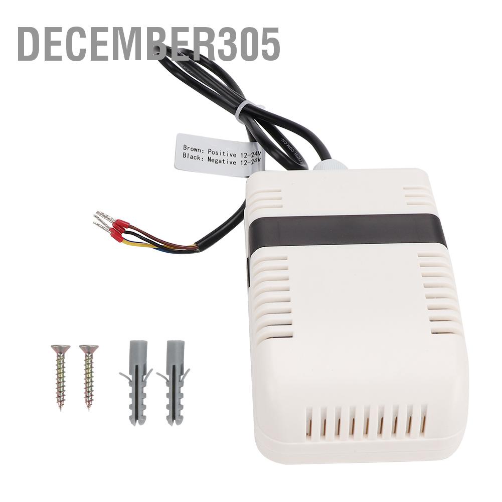 december305-pm2-5-pm10-transmitter-dust-detector-sensor-particles-air-quality-monitoring