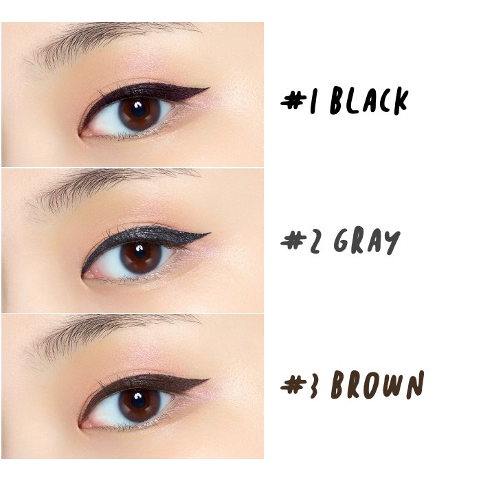 etude-house-oh-my-eye-liner-5g-อายไลเนอร์สุดฮิต