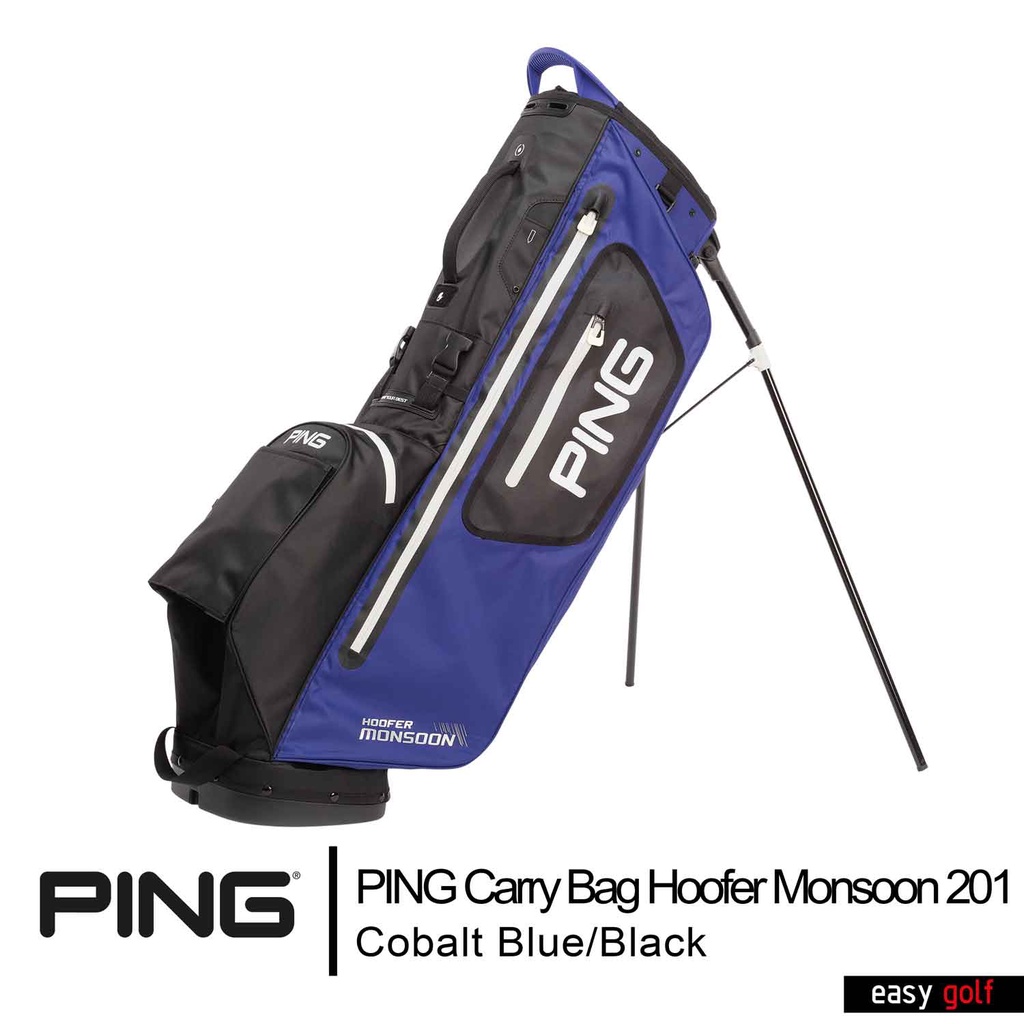 ping-bag-hoofer-monsoon-201-ping-carry-bag-ถุงกอล์ฟ