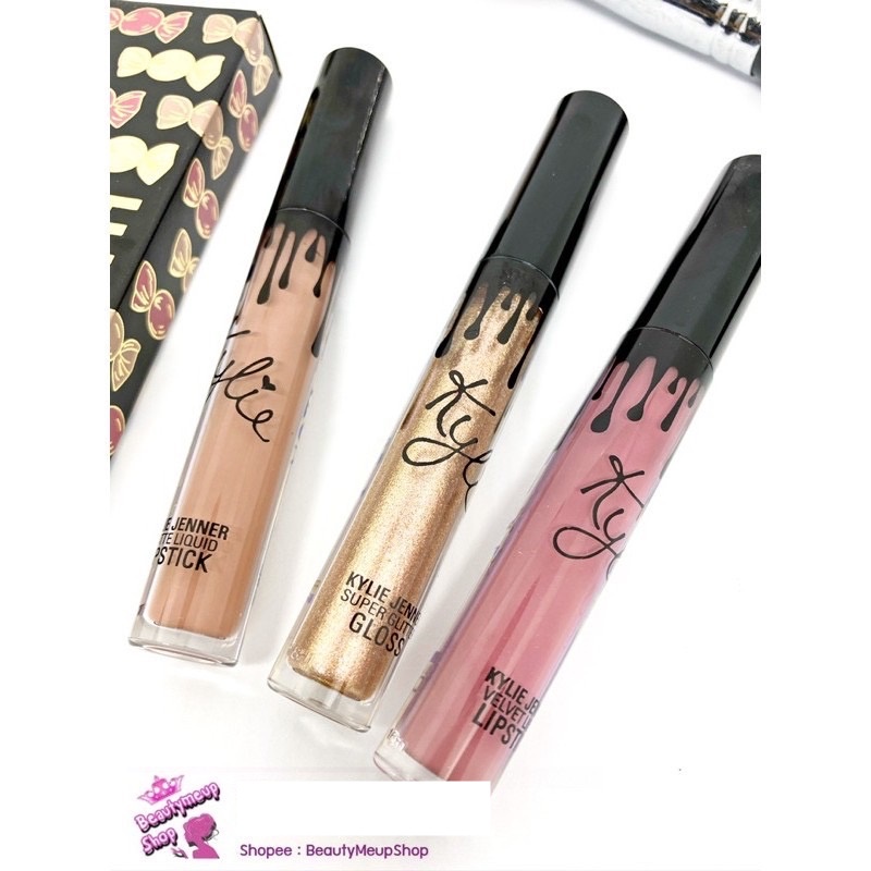 the-kylie-sorta-sweet-trio-lip