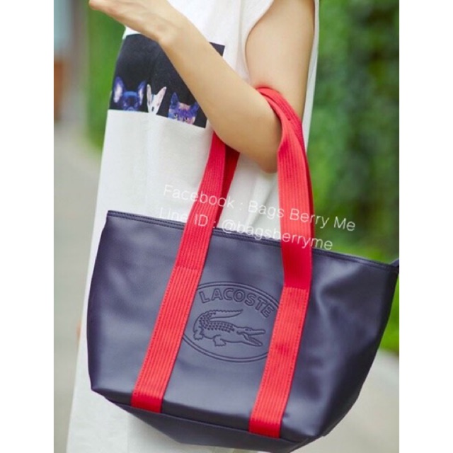 lacoste-shopper-bag