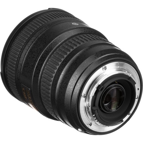 nikon-af-s-nikkor-18-35mm-f-3-5-4-5g-ed-lens