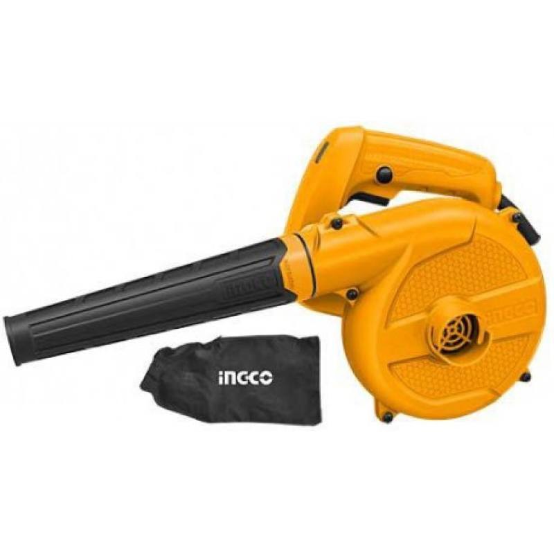 ingco-เครื่องเป่าลมไฟฟ้า-400w-รุ่น-ab4018-aspirator-blower