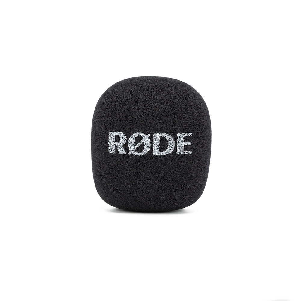 rode-interview-go-handheld-adaptor-for-wireless-go