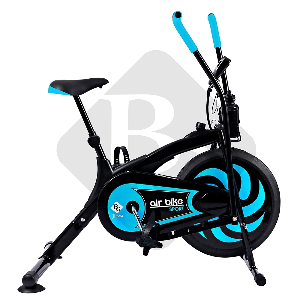 alotz-air-bike-จักรยานบริหาร-จักรยานออกกำลังกาย-จักรยานออกกำลังกาย-เครื่องออกกำลังกาย-ออกกำลังกาย-อุปกรณ์ออกกำลังกาย