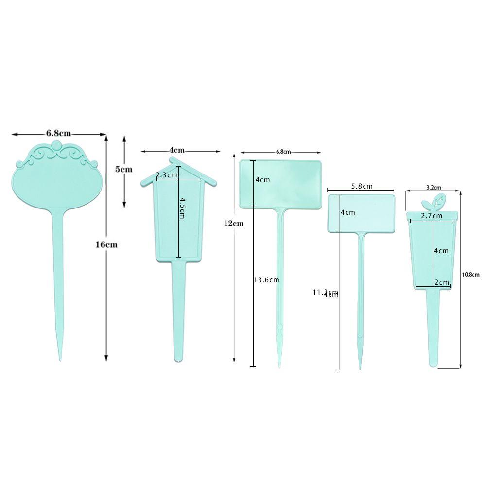 fay-ป้ายแท็กพลาสติก-เสียบปลั๊ก-สําหรับปลูกต้นไม้-ในสวนเรือนกระจก