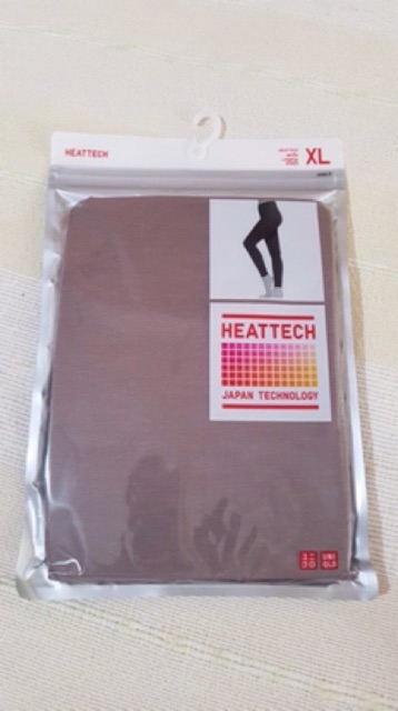 เสื้อเเละกางเกง-heattech-ของ-uniqlo-ราคาถูกกว่าในช้อป