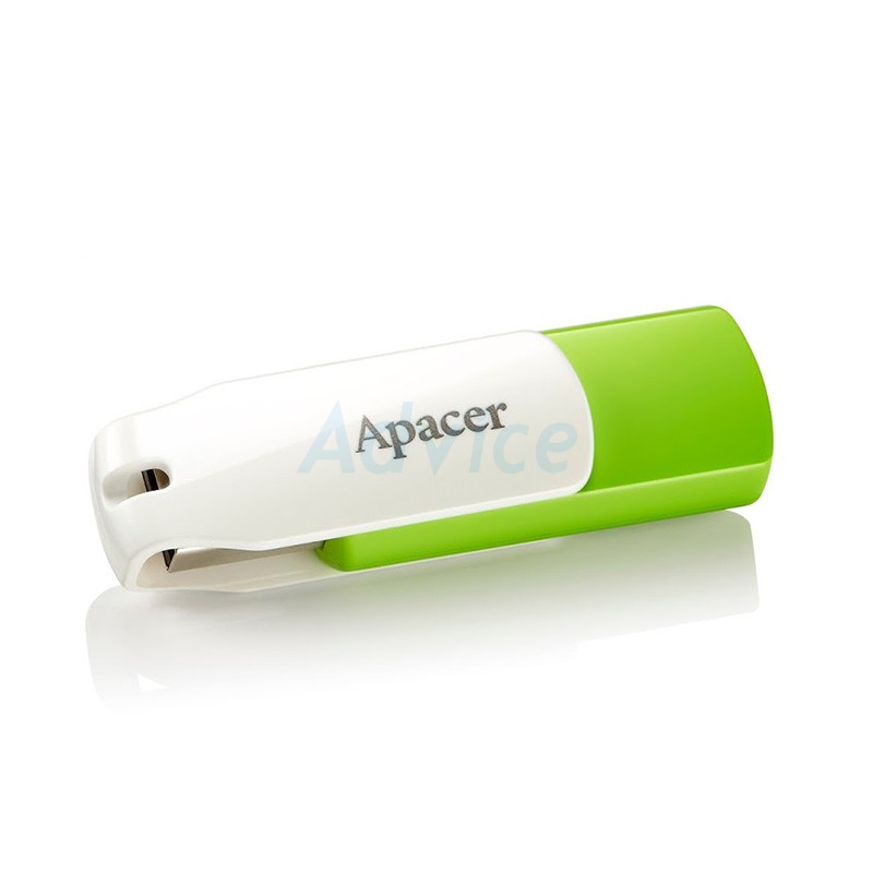 8gb-apacer-ah335-green