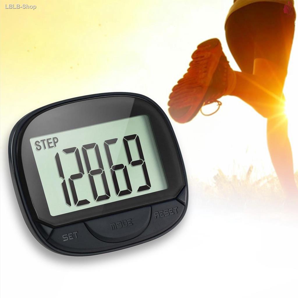 ins-tg-multi-functional-step-counter-3d-pedometer-with-clip-for-fitness-tracker-for-tracking-steps-walking-distance