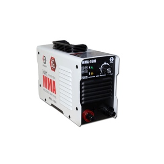 HESSEY ตู้เชื่อม INVERTER รุ่น MMA-160I