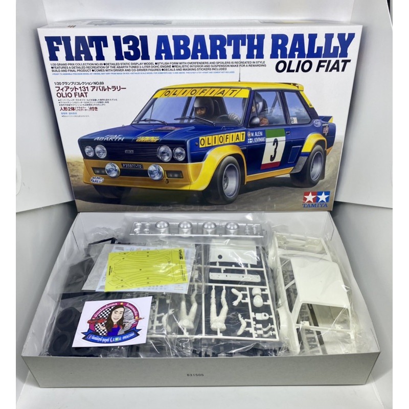 fiat-131-abarth-rally-olio-fiat-1-20