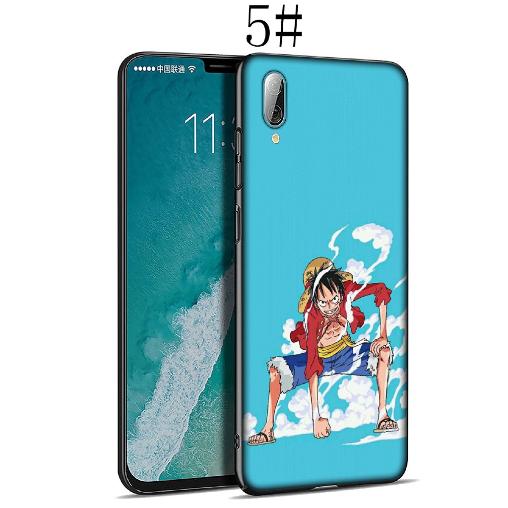 เคสโทรศัพท์พิมพ์ลายการ์ตูนขอบแบบนุ่ม-vivo-y-11-y-17-y-53-y-81-s-y-91-c-y-91-y-93-y-95-v-9-y-85-y-8911