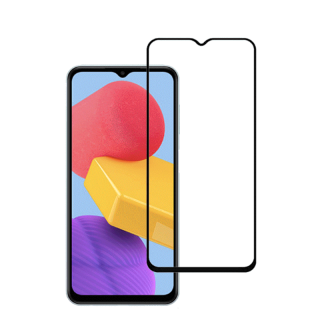 โปรโมชั่น :  ฟิล์มกระจก เต็มจอใส 9D สำหรับ SAMSUNG A02 A02s A03 A04s A12 A13 A14 A21s A22 A23 A32 A33 A34 A52 A52s A53 A54 A72 A73