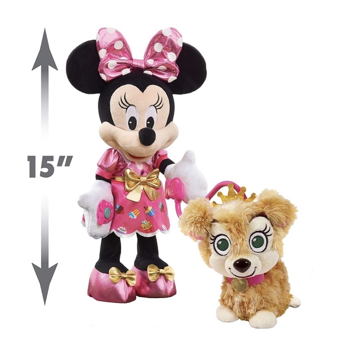 disney-junior-minnie-mouse-party-amp-play-pup-feature-plush