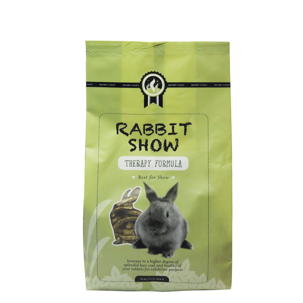 Rabbit SHOW แรทบิท โชว์ 454g | Shopee Thailand