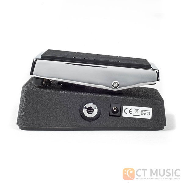 jim-dunlop-jhm9-jimi-hendrix-cry-baby-mini-wah-เอฟเฟคกีตาร์