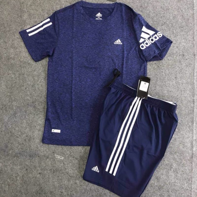 Adidas 3 xl best sale