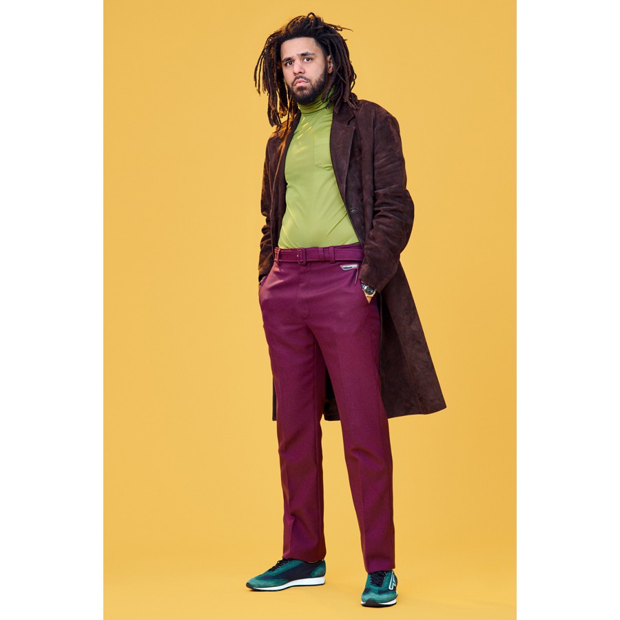 โปสเตอร์j-cole-posterj-cole-เจ-โคล-วอลเปเปอร์-ตกแต่งผนัง-วงดนตรี-hiphop-ฮิปฮอป-rapper-แร็ปเปอร์-โปสเตอร์ฮิปฮอป