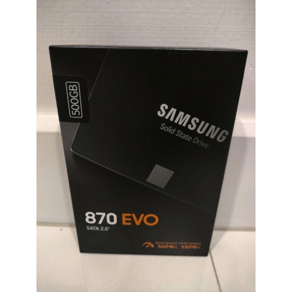 500-gb-ssd-sata-samsung-870-evo-mz-77e500bw