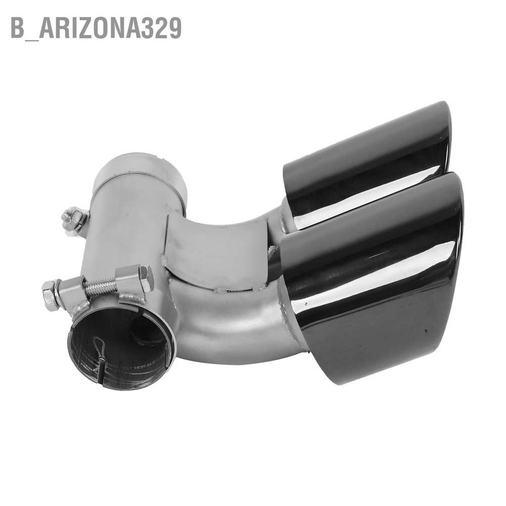 arizona329-ปลายท่อไอเสียรถยนต์-สเตนเลส-สําหรับ-porsche-boxster-cayman-987-08-14