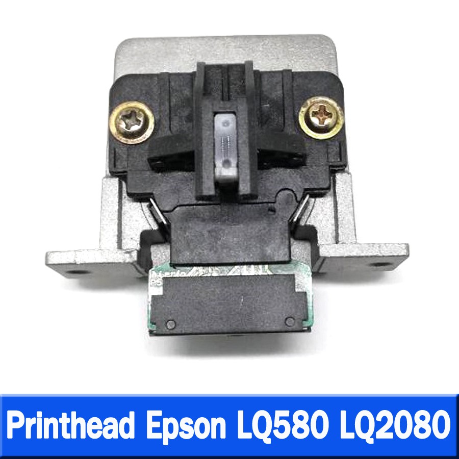 หัวเข็ม-dotmatrix-printhead-เทียบเท่า-print-head-f070000-สำหรับ-epson-lq580-lq2080-lq1600-dot-matrix-printers