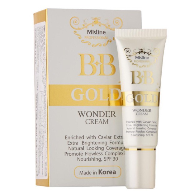 mistine-bb-cream-มิสทีน-บีบี-ครีม