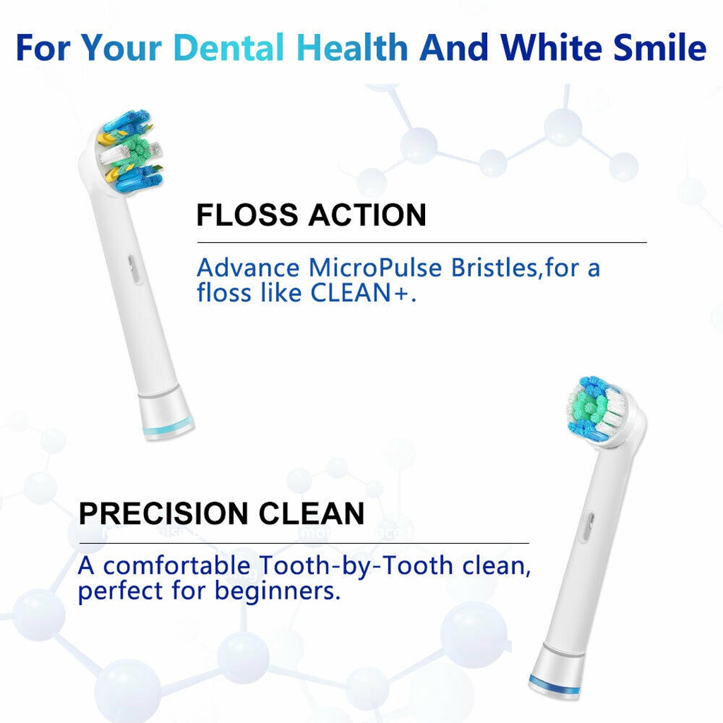 oral-b-หัวแปรงสีฟันไฟฟ้า-16-ชิ้นสําหรับ-braun-oral-bjfranchiseamo