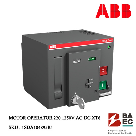 abb-motor-operator-220-250v-ac-dc-xt6