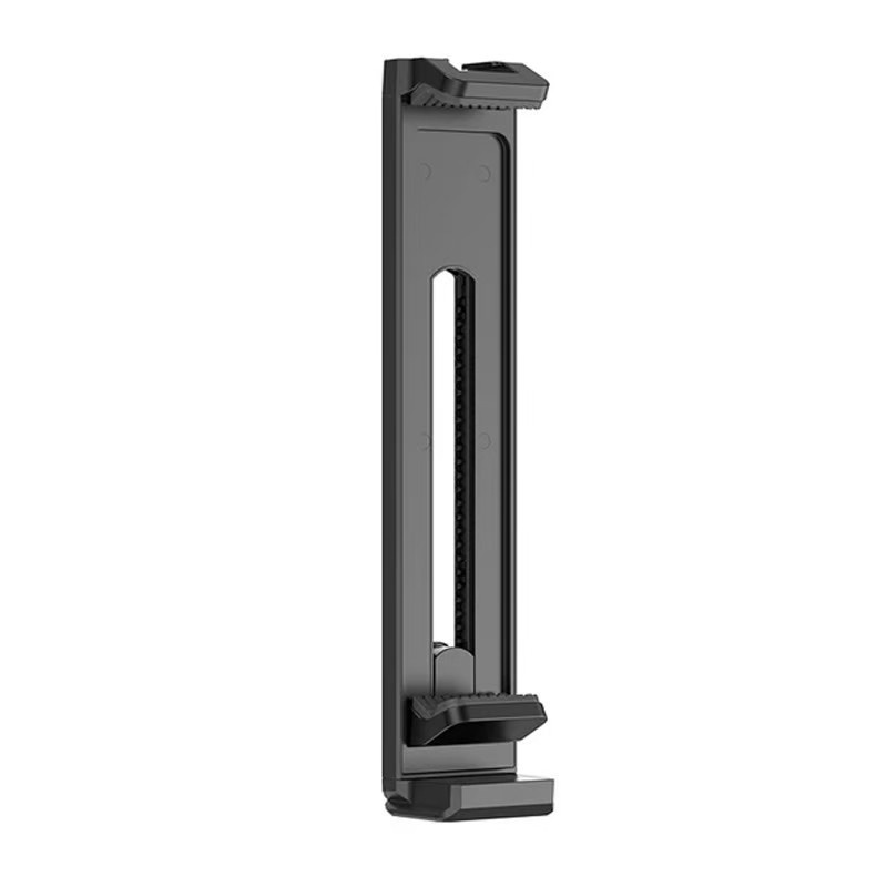 ulanzi-u-pad-ii-smartphone-amp-tablet-tripod-mount-สำหรับยึดตัวตัวโทรศัพท์-หรือ-tablet-กับขาตั้งกล้อง