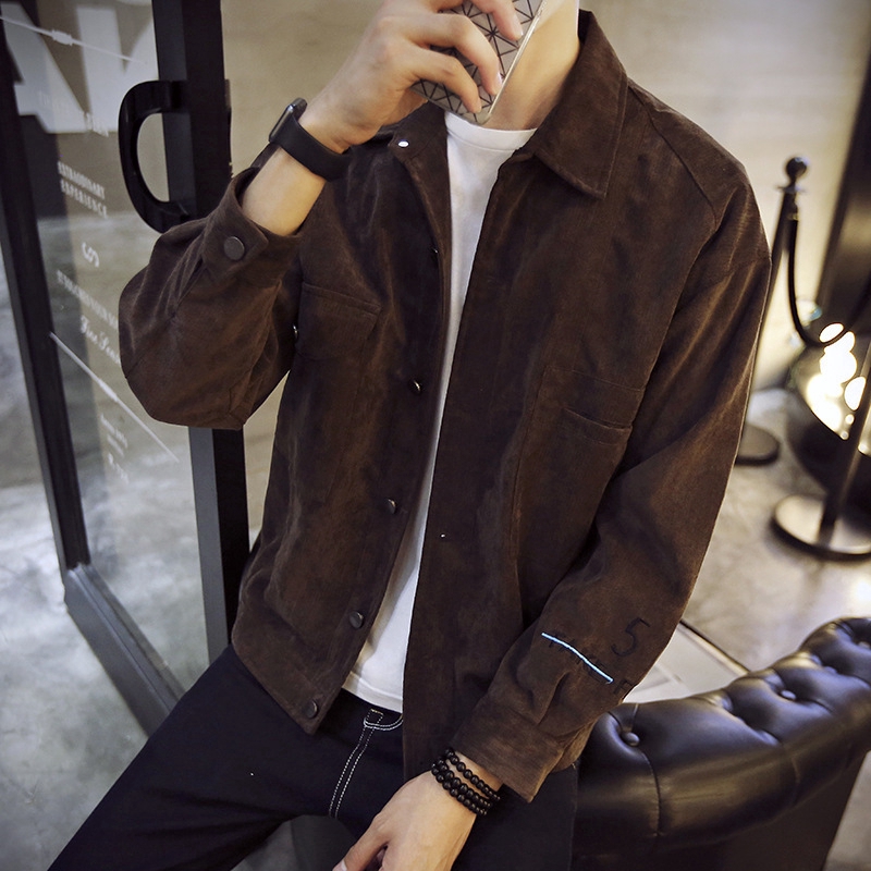 autumn-new-jacket-mens-korean-students-slim-jacket-wild-casual-tops