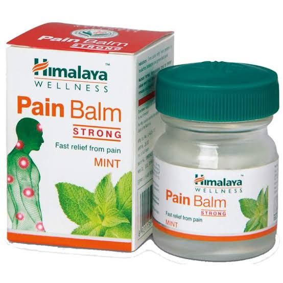 himalaya-pain-balm-แก้ปวด-ปวดหัว