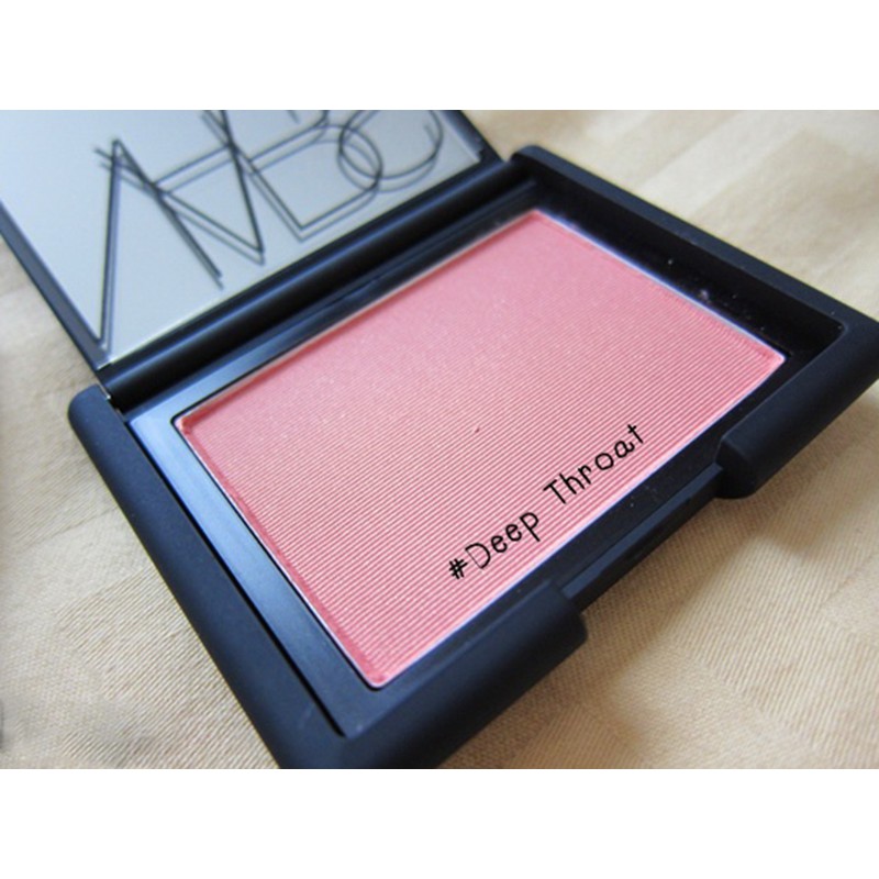 nars-blush-deep-throat-บลัชที่ดีที่สุดสำหรับแต่งหน้า-มอบสีสัน-เพื่อการแต่งแต้มความมั่นใจให้กับคุณ-4-8-กรัม