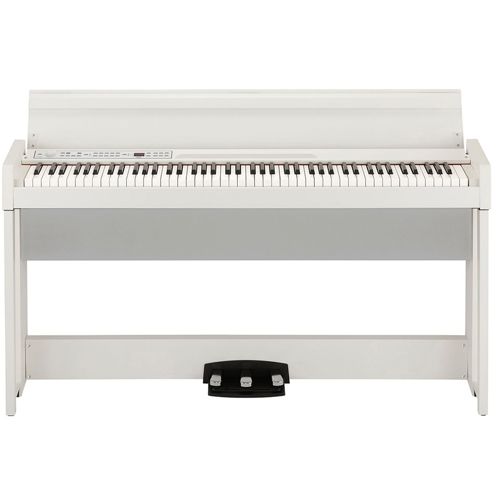 korg-piano-c1-air-เปียโนไฟฟ้า