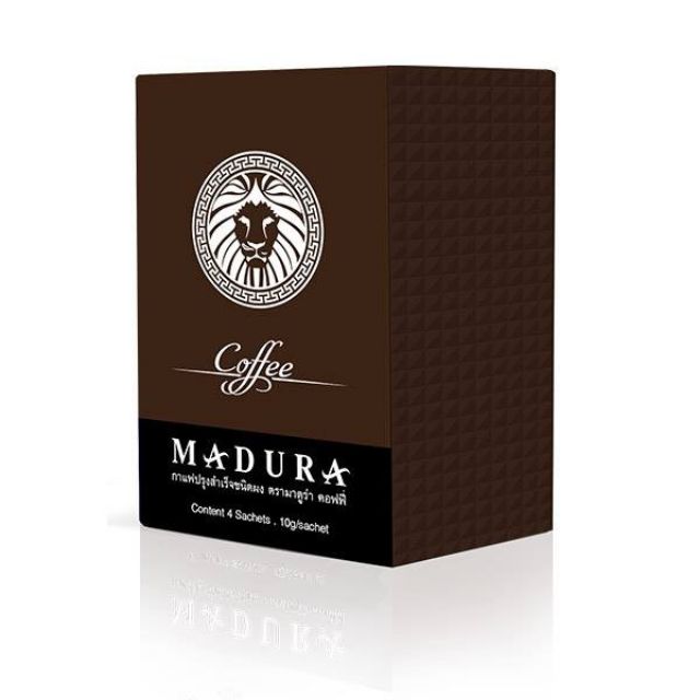 เฮเลน่า-กาแฟมาดูร่า-ส่งฟรี-ผลิตภัณฑ์เสริมอาหารเพื่อสุขภาพ-ปรับสมดุล-ฟื้นฟูระบบร่างกายให้กระฉับกระเฉง