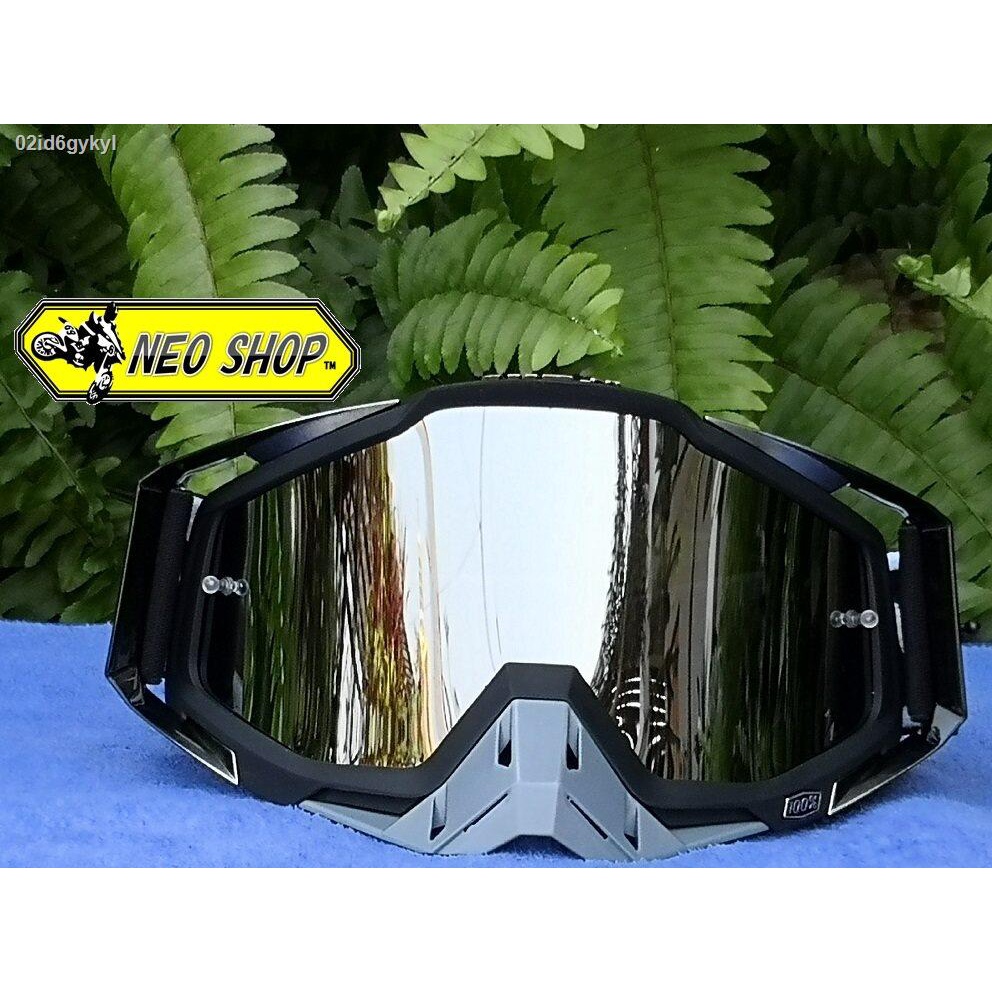 goggle-100-mx-goggle-color-gray-black