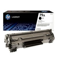 toner-original-hp-79a-cf279a-for-hp-m12a-m12w-m26a-m26nw