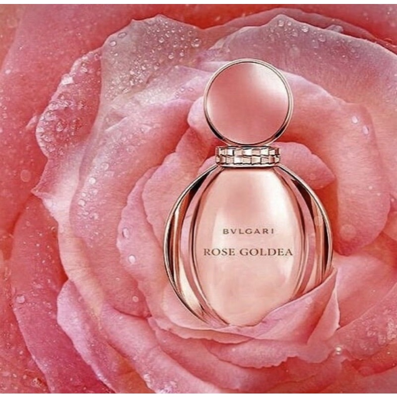 bvlgari-rose-goldea-eau-de-parfum-น้ำหอมแท้แบรนด์เนมเค้าเตอร์ห้าง