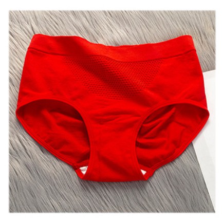 ภาพสินค้า️ ️ส่งเร็ว 1-2 วัน ️ ️ กางเกงใน 3D ยกก้น กางเกงในกระชับก้น จากร้าน oodoodoodood บน Shopee ภาพที่ 1
