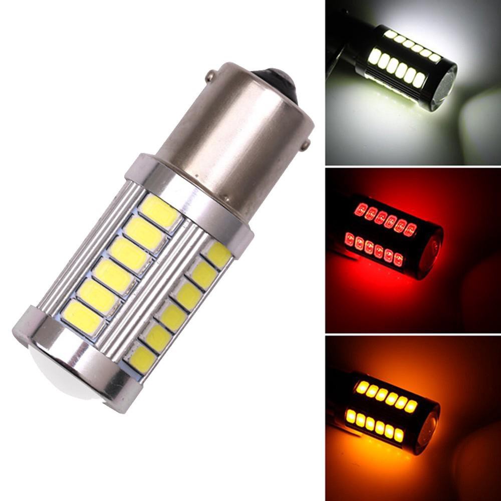 1pc-new-alitech-หลอดไฟตัดหมอกรถยนต์-1156-1157-led-33smd