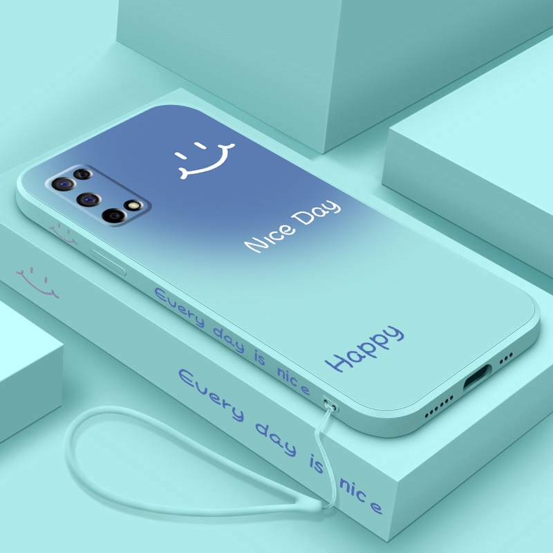 เคสโทรศัพท์ซิลิโคน-tpu-แบบนิ่ม-ลายการ์ตูน-กันกระแทก-พร้อมสายคล้อง-สําหรับ-samsung-galaxy-a32-a52-a51-a71-a02s-a03s-a72-a52s-a11-a12-a10s-a20s-a21s-a13-a33-a53-a73
