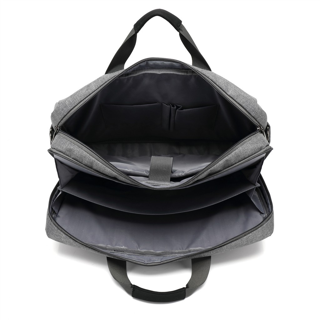 coolbell-laptop-bag-business-laptop-bag